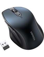 ���� ������������ UGREEN MU101 15807 (�����)