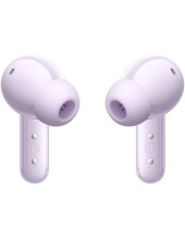 Earbuds A Pro PAK-T10 (���������)