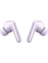 Earbuds A Pro PAK-T10 (���������)
