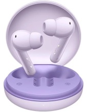 �������� ������������ HONOR Earbuds A Pro PAK-T10 (���������)