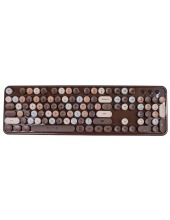 AC306 (Coffee-Colorful)