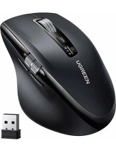���� ������������ UGREEN M751 45792 (������)