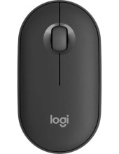 ���� ������������ LOGITECH 910-007015 M350S (������)