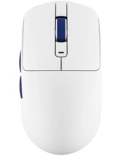 ������� ���� ROYAL KLUDGE M30 (�����/�����)