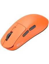 M30 Pro (���������)