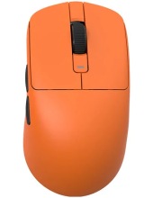 ������� ���� ROYAL KLUDGE M30 Pro (���������)