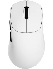 ������� ���� ROYAL KLUDGE MG5 Panda (�����)