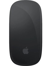 ���� ������������ APPLE Magic Mouse A3204 MXK63Z/A (������)