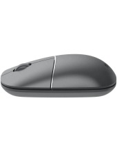 MouseBuds Pro UMA-ME00 5504AHNR (�����)