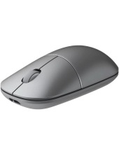 MouseBuds Pro UMA-ME00 5504AHNR (�����)