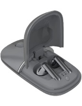 MouseBuds Pro UMA-ME00 5504AHNR (�����)
