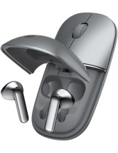 MouseBuds Pro UMA-ME00 5504AHNR (�����)