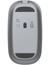 MouseBuds Pro UMA-ME00 5504AHNR (�����)