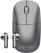 ���� ������������ HONOR MouseBuds Pro UMA-ME00 5504AHNR (�����)