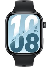 Watch X5i WTS-B19 5502ACCH (������)
