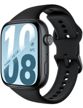 ����� ���� HONOR Watch X5i WTS-B19 5502ACCH (������)