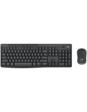 �����: ����������+���� LOGITECH MK370 920-012082 (������)