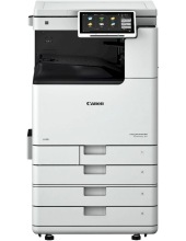 ��� CANON imageRUNNER Advance DX C3926I 5963C005