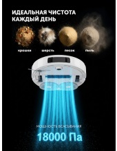 PVCRAC 7790 Pro WI-FI IQ Home (�����)