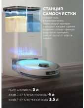 PVCRAC 7790 Pro WI-FI IQ Home (�����)
