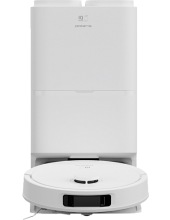 PVCRAC 7790 Pro WI-FI IQ Home (�����)