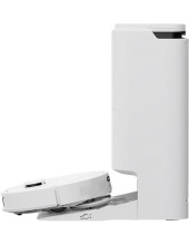 PVCRAC 7790 Pro WI-FI IQ Home (�����)