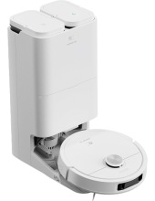 PVCRAC 7790 Pro WI-FI IQ Home (�����)