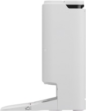 PVCRAC 7790 Pro WI-FI IQ Home (�����)