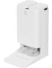 PVCRAC 7790 Pro WI-FI IQ Home (�����)
