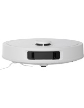 PVCRAC 7790 Pro WI-FI IQ Home (�����)