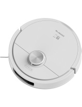PVCRAC 7790 Pro WI-FI IQ Home (�����)