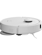 PVCRAC 7790 Pro WI-FI IQ Home (�����)