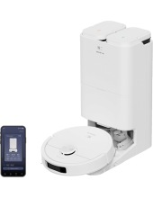 �����-������� POLARIS PVCRAC 7790 Pro WI-FI IQ Home (�����)