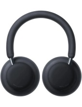 Headphone Pro by Nothing (�����-�����)