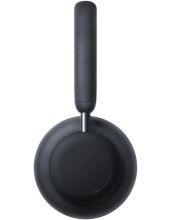 Headphone Pro by Nothing (�����-�����)