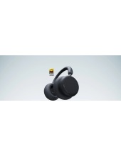 Headphone Pro by Nothing (�����-�����)