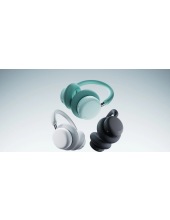 Headphone Pro by Nothing (�����-�����)
