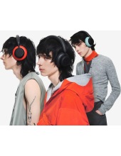 Headphone Pro by Nothing (�����-�����)