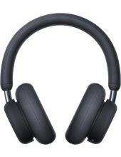 �������� ������������ CMF Headphone Pro by Nothing (�����-�����)