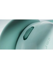 Headphone Pro by Nothing (������-�������)