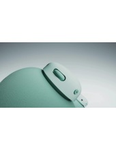 Headphone Pro by Nothing (������-�������)