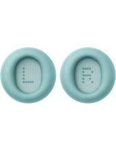 Headphone Pro by Nothing (������-�������)
