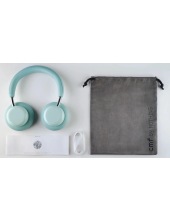 Headphone Pro by Nothing (������-�������)