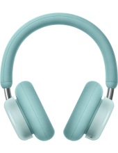 �������� ������������ CMF Headphone Pro by Nothing (������-�������)