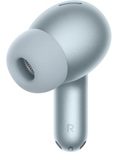 Redmi Buds 8 Pro BHR08GMGL (�����)