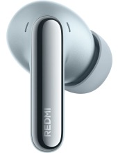 Redmi Buds 8 Pro BHR08GMGL (�����)