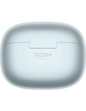 Redmi Buds 8 Pro BHR08GMGL (�����)