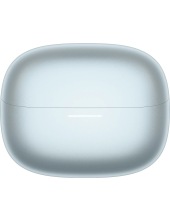 Redmi Buds 8 Pro BHR08GMGL (�����)