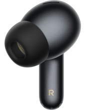 Redmi Buds 8 Pro BHR08GOGL (������)