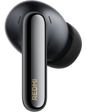 Redmi Buds 8 Pro BHR08GOGL (������)
